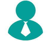 IoT-Beratung IoT-Beratung