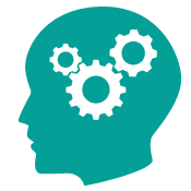 LPWAN Wissen LPWAN Wissen