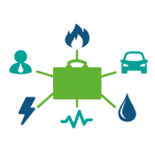 IoT Usecases IoT Usecases