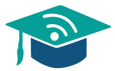 IoT-Workshops IoT-Workshops